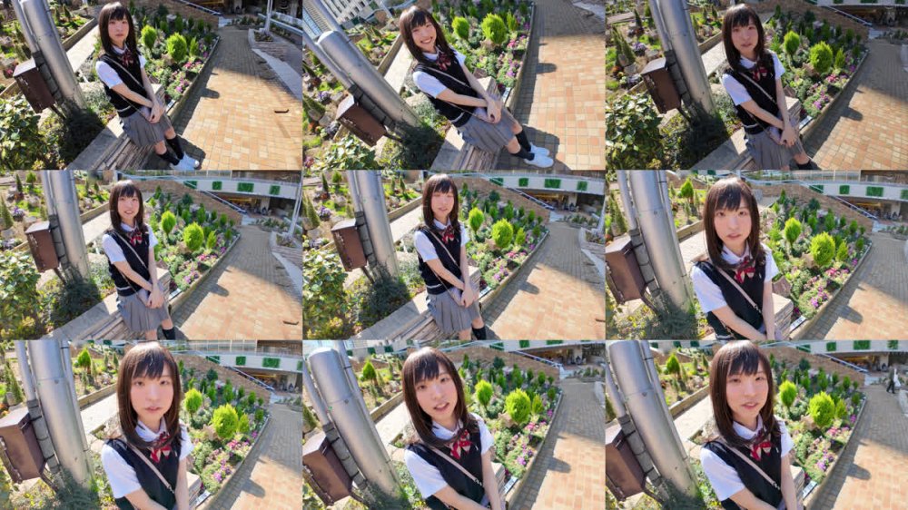 +++ [FHD] TANP-055 ボク、AV女優になります。東雲ゆき 男の娘肉便器Debut