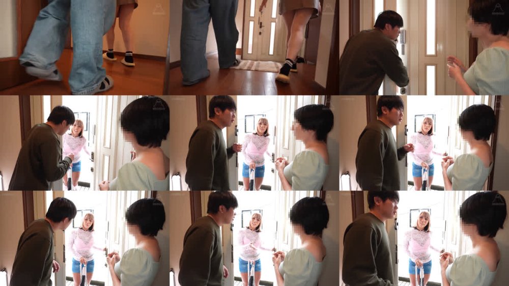 +++ [FHD] MOOC-026 いつの間にかデカ尻黒ギャル男の娘になっていた幼馴染に嫉妬アナル見せつけ挑発され思わず勃起してしまい絶倫ケツマ○コ中出しセックスして友情精子を搾り取られて恋に落ちた。 常夏もか