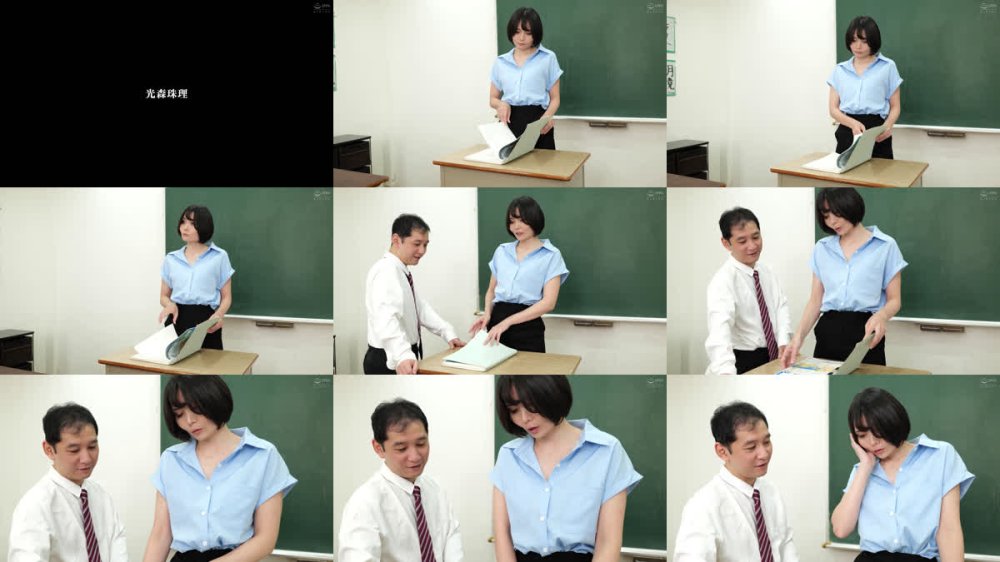 +++ [FHD] AGMX-264 電話中NTR 大好きなあの子が僕との電話中に他の男にイキ狂わされていました