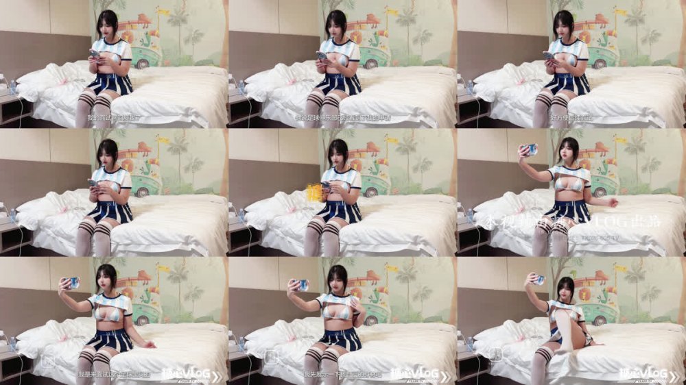 甜蜜滾動美式足球美女情色訪談，溫柔調校的陰部，無保護的猛烈撞擊，狂野的衝刺，高潮與痙攣