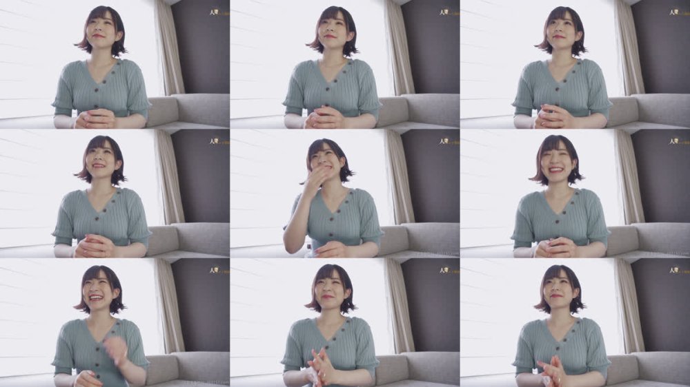 +++ FC2-PPV-4960522 海辺でナンパした水着の25歳Gカップ美女との禁断の映像。アイドル級のショートヘア美人と即ホテルへ…全編ゴムなしで突き上げる濃厚生ハメ⇒最後は身体中にぶっかけた渾身の射●！