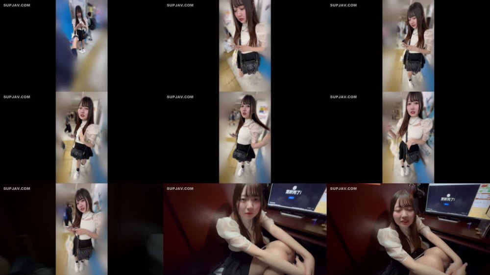 +++ FC2-PPV-4961775 【無】《7⽇間限定》色白ロケット爆乳の元人気アイドルがピンクメイド姿で全力ご奉仕！本気の絶頂でビクビク痙攣しながら中出し3連発!!※特典高画質＆未公開シーン