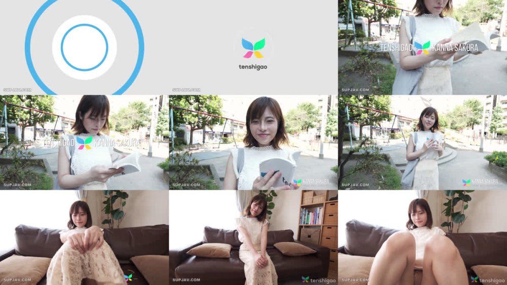 +++ FC2-PPV-4937229 【無修正】旦那しか知らない人妻・かんなちゃん（25）を網タイツに着替えさせてWフェラ＆生ハメ種付け！