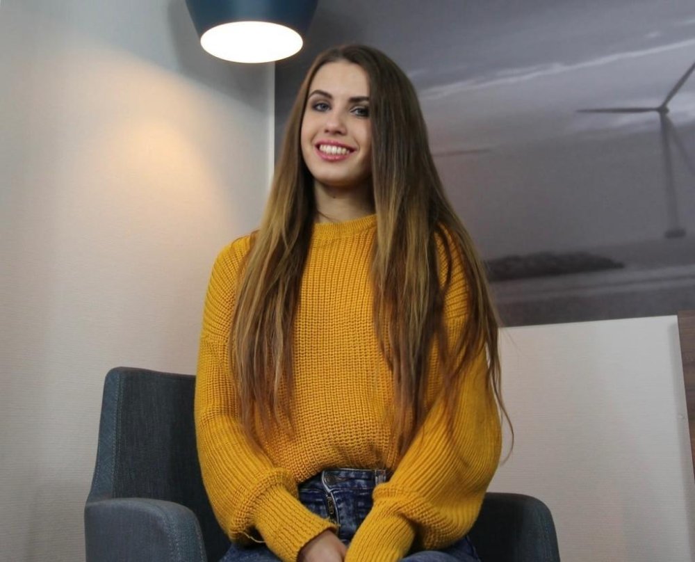 Nordiska Porrfilmer featuring Elle Rose Porn Gallery [20P]