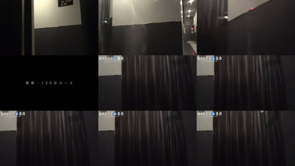 +++ [FHD] 300MIUM-1402 最っっ高くびれのバウンド反りイキwwめっちゃカワイイのにイキ方派手すぎるてw力入れると気持ちいぃんだってww照れながらビクビクに腰を浮かせて潮大噴射。。手で、電マで、クンニで、反り返る。。反り続けた結果、それはやがて円になったー。#女風#女性用風俗#覗き＃女のごほうび  ：file.46