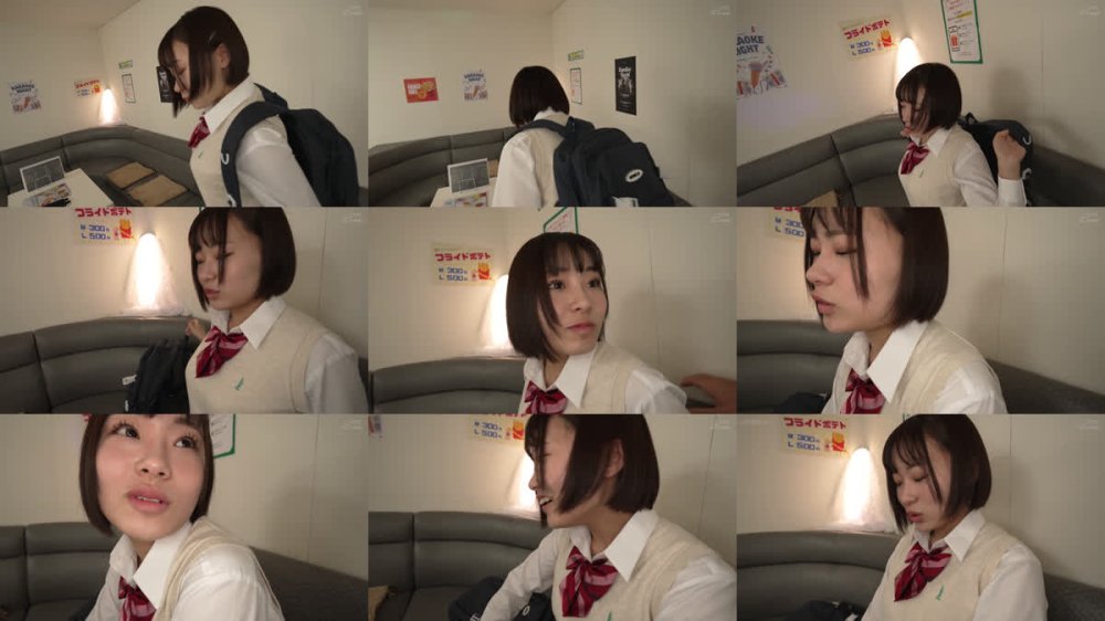 +++ [FHD] PIYO-234 「遊びじゃないなら中に出して…」教え子に中出し妊娠を迫られる不倫で狂った愛の日常＜第12章＞