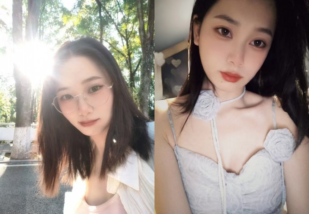 福州溫柔對比的美麗，自拍外洩，明顯的私密部位，足夠豐滿，內射與內射（23V）[MP4/2680MB]