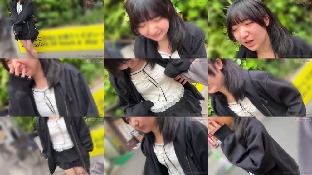 +++ FC2-PPV-4962231 ※本当のラストです※前回好評だった18歳ほぼ未経験ちゃん。まだまだ__のスク水コスプレ着させてラストエッチしてきました。もう出ません。