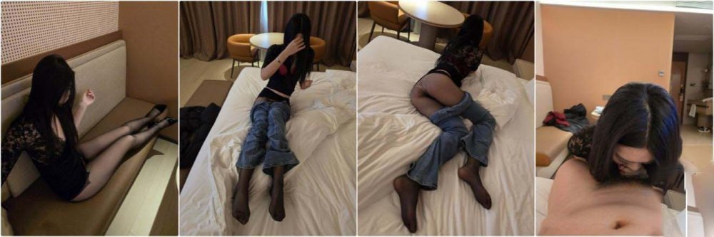 頂級戀愛大師「Amanda」特別收藏，多位高價值校園美女與對比鮮明的美女性愛影片，讓女孩顫抖4（86V）