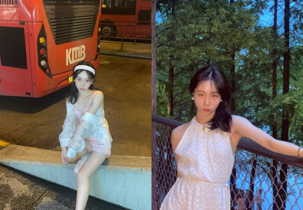 美麗優雅的上海女孩，與男友在家露面，猥褻自拍外洩，溫柔與順從的配合形成鮮明對比（13V）[MP4/444MB]