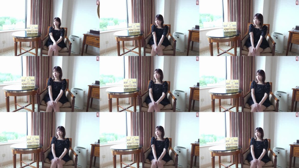 +++ FC2-PPV-4962472 【初撮り】アイドル級ルックスの19歳。なんでも言うことを聞いてくれた。濃厚3P SEXで何度も痙攣絶頂。ピル無し生中出し・口内射精衝撃映像【海外版】特典付