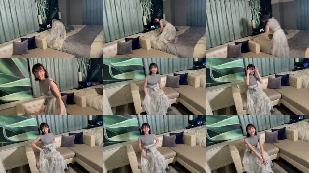 +++ FC2-PPV-4742585 ※レビュー特典は4K高画質　ハメるつもりなかったけど無理でした。