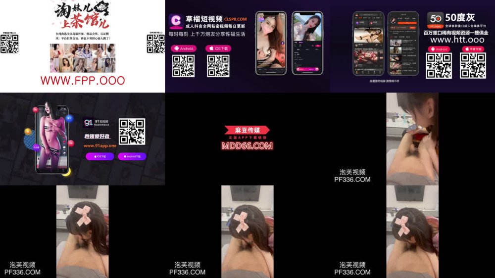 +++ XB-5019 高顏值清純學妹竟是個反差人格