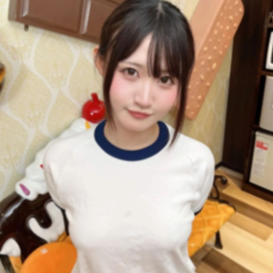 FC2-PPV-4949877 自然G盃業餘賽 [高清未審查]