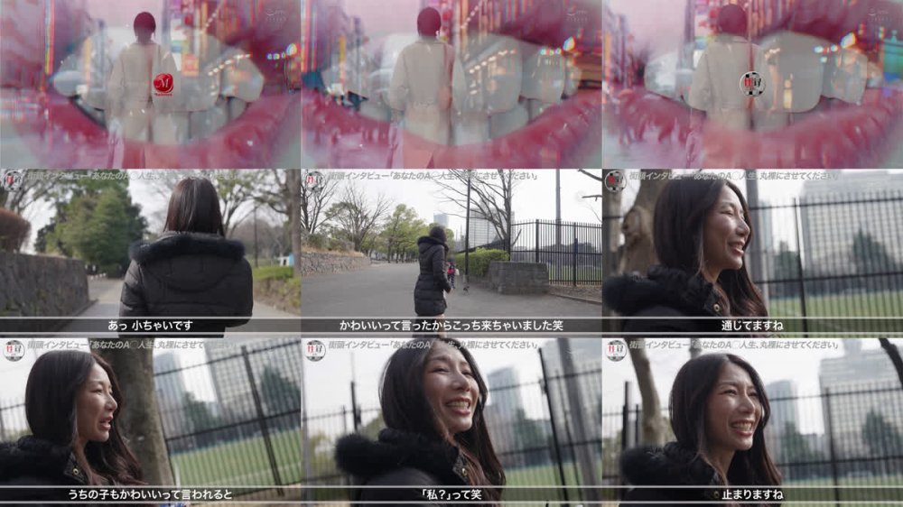 +++ [FHD] MREC-009 性録＃009/加藤あやの/管理栄養士→AVデビュー/売れない女優から大逆転/芝居の世界で見つけた活路/専属までの道/上品な大人のオンナの下品さ溢れるSEX