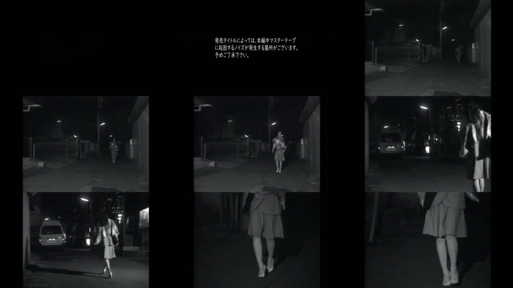 +++ [FHD] ADVO-236 囚われた女教師（1）＋（2）