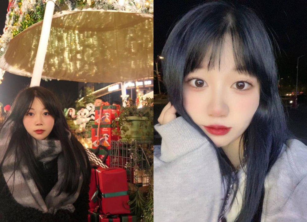 另一位大胸、純淨、對比鮮明的小女孩，激烈地、鎖鏈臉，並同時面對同一畫面，她的高潮臉龐已經讓人難以忍受 [MP4/922MB]