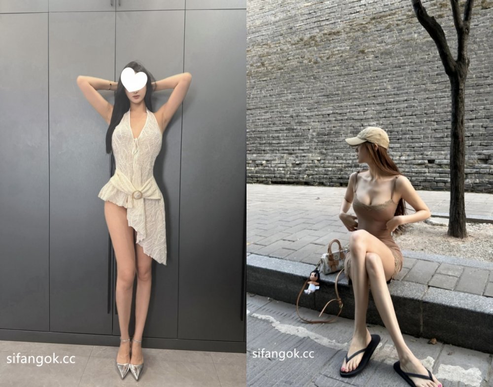 從天上美人到家庭主婦 [性筆記HL] （7） 與大量頂尖人士發生性關係，不玩遊戲卻是頂尖大師 （35V） [MP4/2440MB]