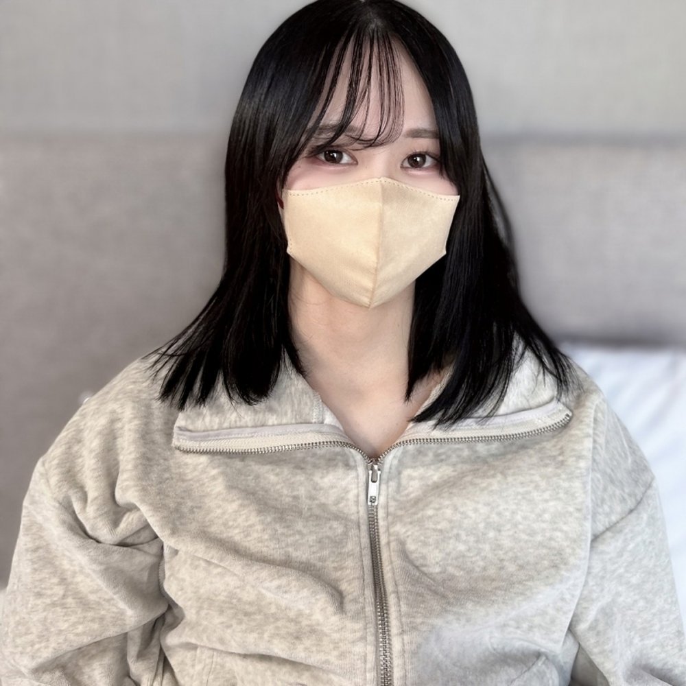 全新FC2PPV 4715665偶像女神的大屁股實在令人無法抗拒