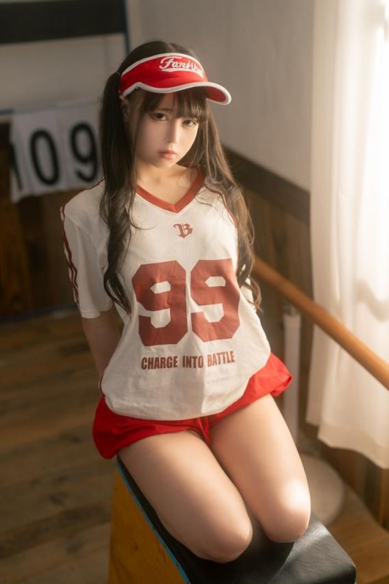 鐵幕甦醒，完全修復自己 [30P]