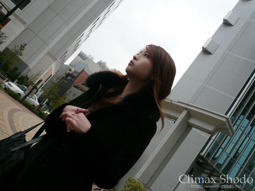女孩們 Hiro 家務助理 [30P]