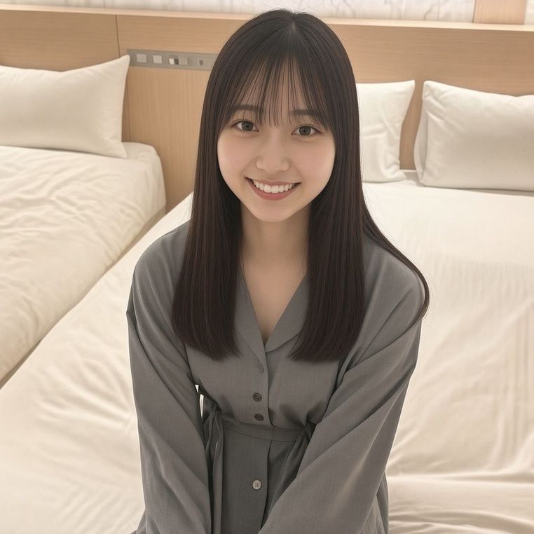 FC2-PPV-4960956 美麗胸部楓與米西 [高清未審查]