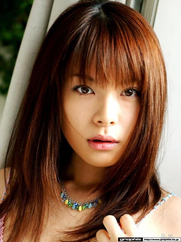 JP236_Maria_Takagi_JP236_Maria_Takagi[30P]