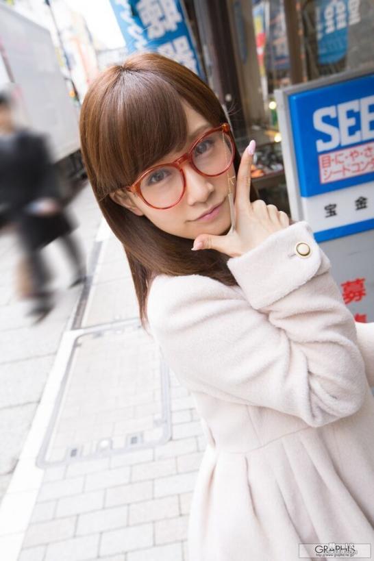 JP241_Minami_Kojima[30P]