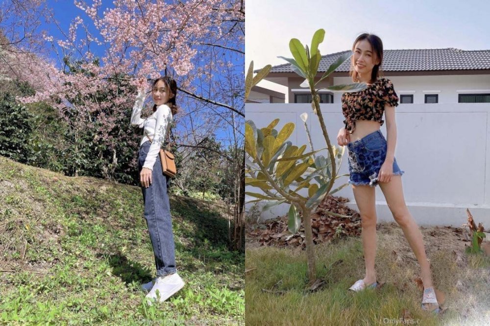 露臉才是關鍵！ 萬郎尋求釋放 OnlyFans 智慧頂端成熟女性辣妹私密拍攝 ~內射紫薇各種性愛場景（31V）