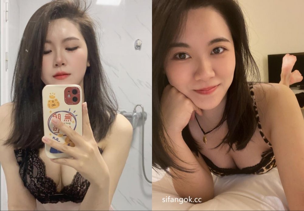 頂級身材、豐滿的成熟女性，被贊助商訓練成一個充滿慾望的小婊子，露出臉並跪著自慰——形成巨大對比（7V）