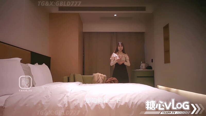 隔壁的老頂尖學生——新進的女美術系學生，彈跳如果凍般的屁股張開，被猛烈撞擊，身體特別豐滿且充滿G點