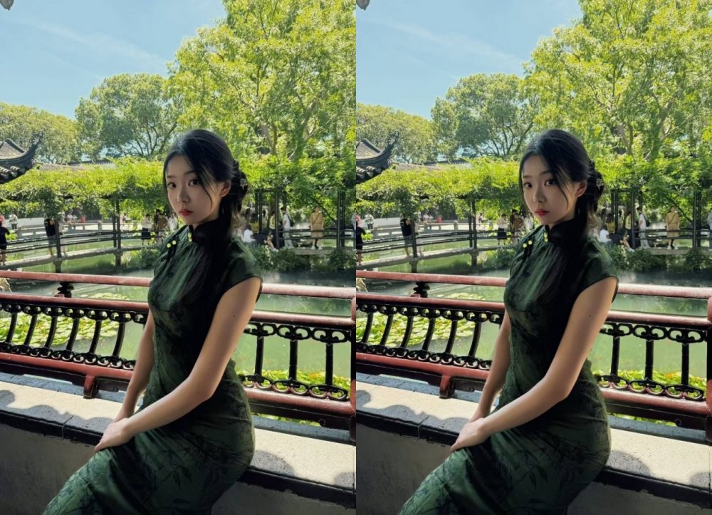 超有魅力害羞的女友在性愛自拍中露臉，對鏡頭有些抗拒，男主角強行收回手，她的（8V）[MP4/300MB]