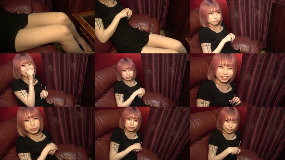 +++ FC2-PPV-4963159 【9_8迄1290pt】【初撮】19歳 150cm、39kg細身ボディの美人販売員。オトナの巨根で小さなカラダにぶっさして「どこでも気持ちいい...！」と絶頂に達し何度も痙攣。締め付けマンコに中出し。