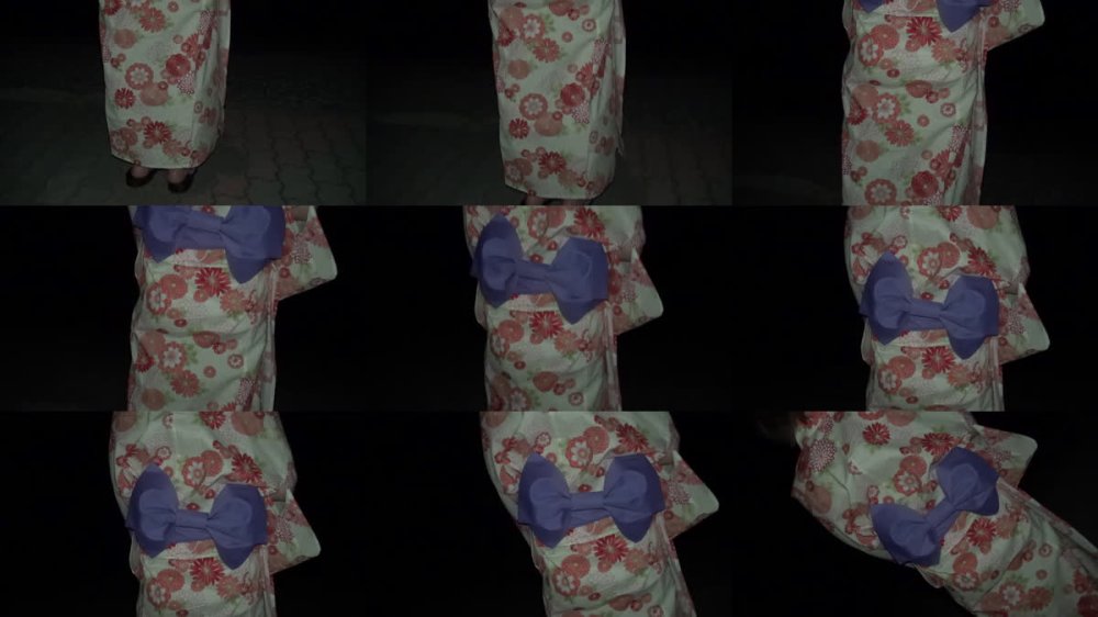 +++ FC2-PPV-4963122 【廃版】伝説の色白Ｈカップの爆乳美女と真夏の海セックス！ 貴重な水着姿で真夏の絶頂SEX＆浴衣花火フェラ発射！