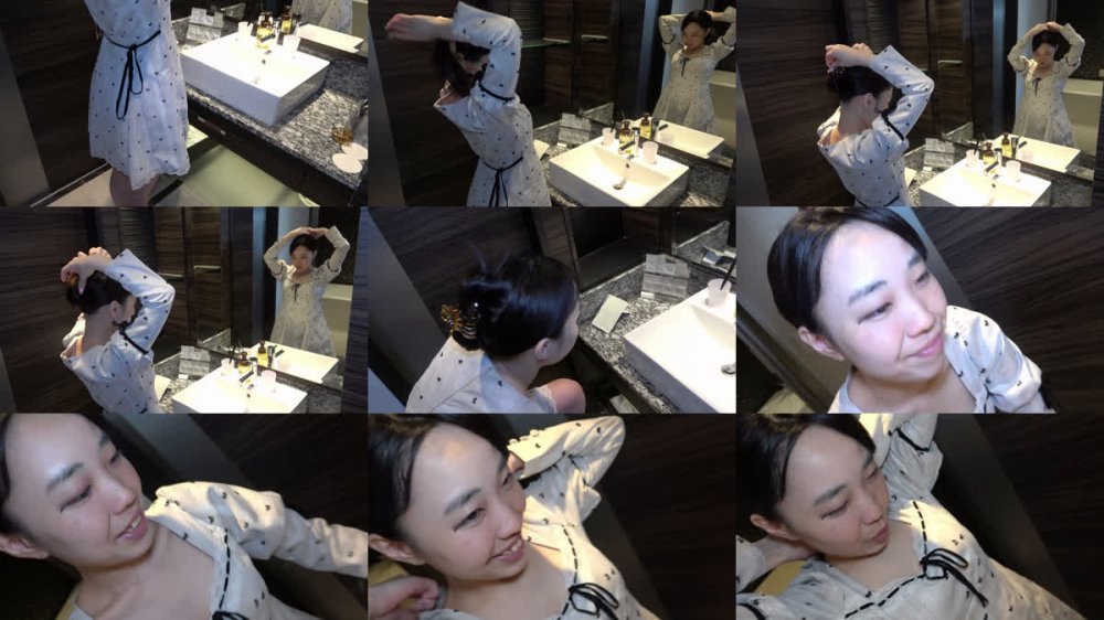 +++ FC2-PPV-4963092 【9_3迄 1091p】『せぇしください…♡』頭弱め地味芋18歳＼(^o^)／恥じらい剛毛マンコが精液でドロドロ、クパクパァ♡になるまで中出ししてみた【無・顔出し・中出し】