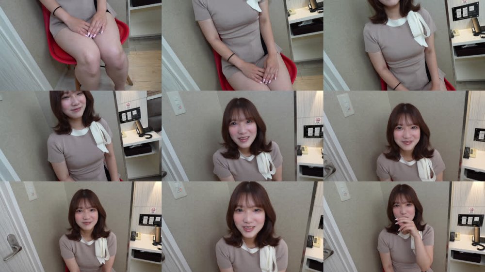 +++ FC2-PPV-4962885 【初撮り】特典 ※無加工 Sランク六本木高級ラウンジ嬢が.まさかのFC2デビュー.！ドーパミン全開「ごっオ゛グ。、。ぁたる、もっと…奥…それ」脳イキ。ぶっ壊れ・清楚美女に勝手に生中だし