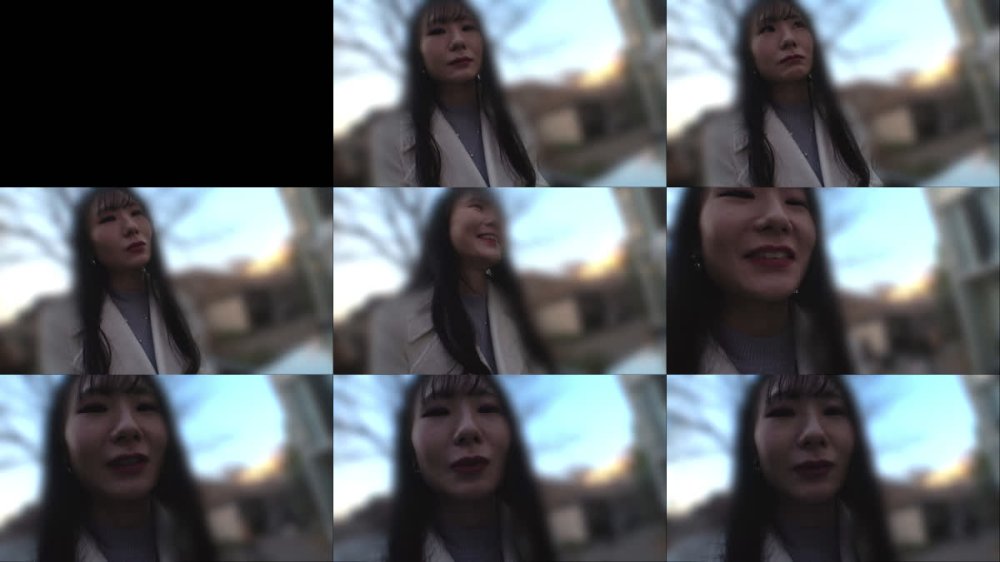 +++ [FHD] 259LUXU-1895 【妊活前の最後の火遊び】旦那のドノーマルSEXに飽きた人妻ダンサー講師が、Gカップ揺らして本気イキ！ミステリアスな黒髪美女が悶える背徳の絶頂SEX ラグジュTV 1882