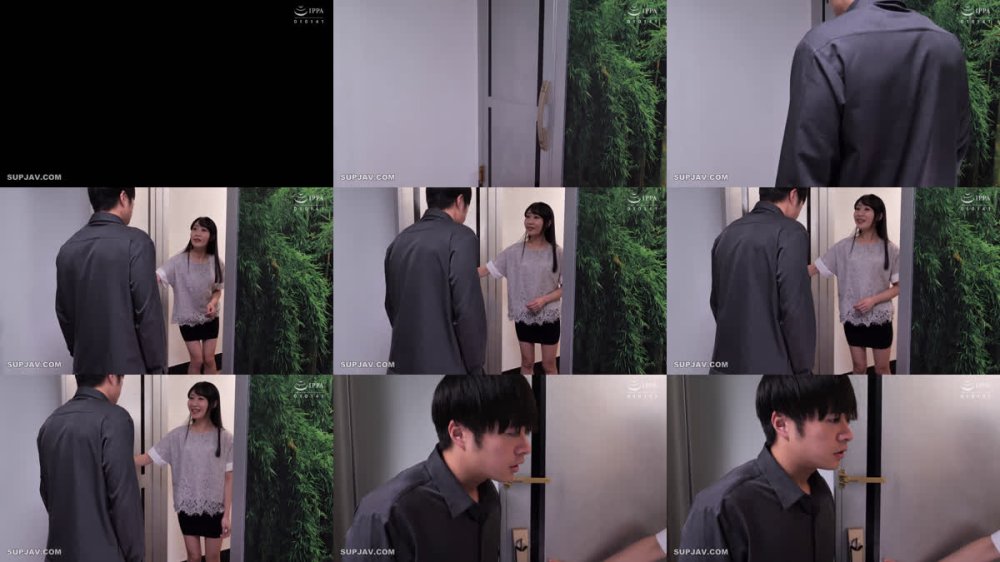 +++ [FHD] KEED-91 「こするだけなら浮気じゃないでしょ？」愛する彼女の家に一泊二日、妖艶すぎる母親の誘惑に抗えなかったボクは自責の念に駆られながらしこたま射精しまくった 君佳詩織