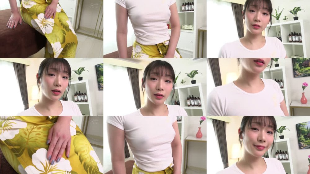 +++ [FHD] AARM-362 紙パンツが悲鳴あげるディープリンパ勃起×ご褒美ねっとりフェラチオ
