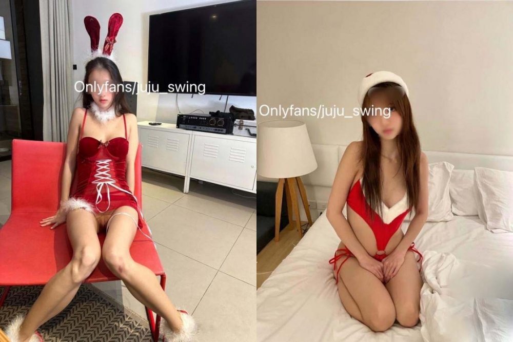 「Contrast Goddess ❤️ 上衣洩漏」——高美、優雅、身材苗條且胸部豐滿！ 網路名人成熟姊妹私密拍攝，震撼團體P頂級射精與性玩具，男主角排隊在杯中射精以萃取精華（33V）
