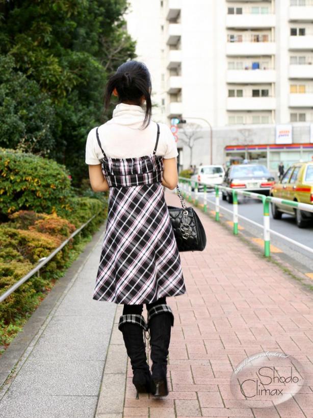 Girls BB - Yaemi - 短期限定 未發行 [30P]