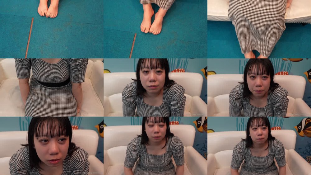 +++ FC2-PPV-4963413 9_1まで990pt!!【特典付き】超巨乳敏感女子が全身を弄ばれながら変態ハメ撮り♡ピストンガチ喘ぎ＆デカパイ激揺れしながら種付け中出しされちゃう。