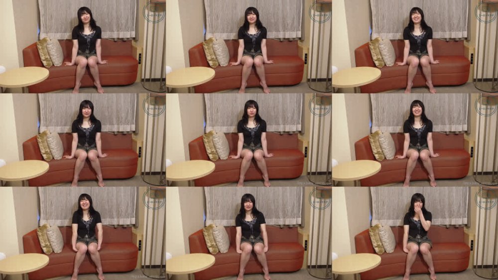 +++ FC2-PPV-4960262 ★顔出し★素人さんがえっちな事をしにやってきた！ケース＃146　悶絶オホ声連発「気持ちいぃぃぃ」手マン洪水からチ〇ンポ挿入！イキまくっちゃう　さいりちゃん（20）の場合