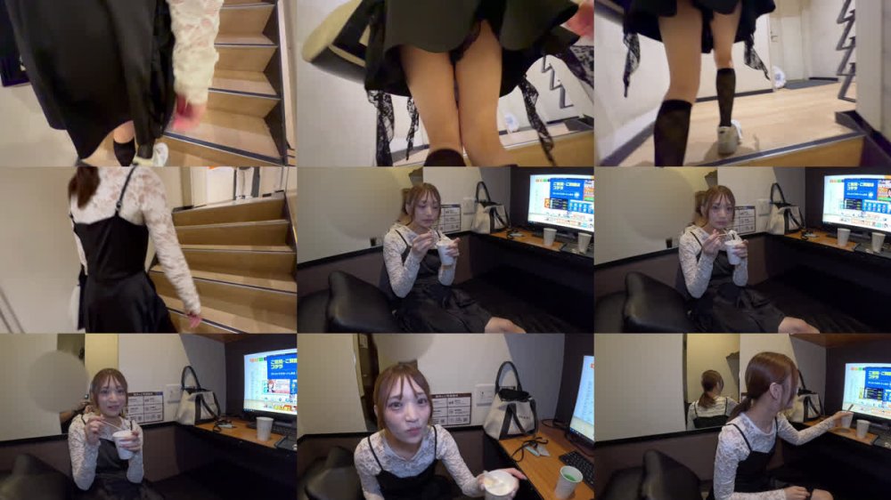 +++ FC2-PPV-4963641 【無】《7⽇間限定》アイドルスカウト経験もある保育士のタマゴ♥今度は初公開のプライベートセックスで絶頂しちゃう生ハメ映像！※特典高画質＆未公開シーン