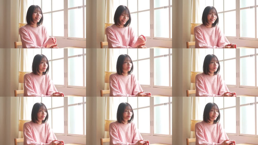 +++ [FHD] SNOS-371 河北彩花の素の優しさと思いやり特化 関東巡行 筆おろしドキュメント