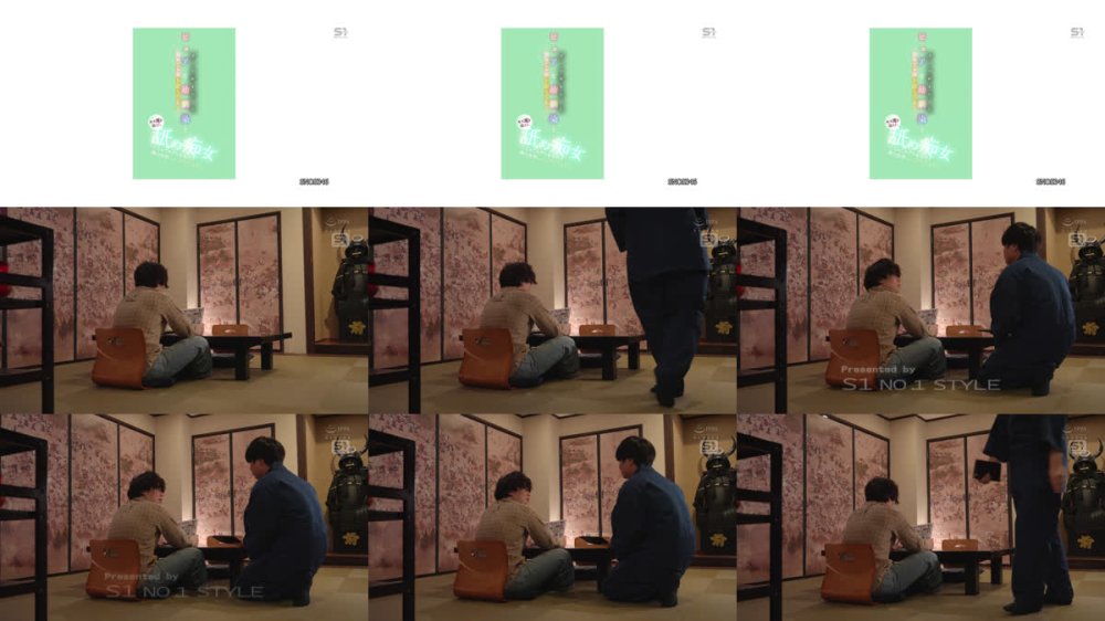 +++ [FHD] SNOS-346 ずっと好きだったピュアな幼馴染と初めてお酒を飲んだら…キス魔を超えた舐め痴女になってヨダレまみれで僕の全身しゃぶり尽くす！ 初美なのか
