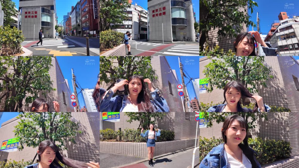 +++ [FHD] JMTY-084 パコダチコレクション 友達みたいに一緒にいるのが楽しいセフレ！すぐエロがり男を挑発するH大好きな性欲女と1日中ハメ撮りセックスした！！ひかり24歳