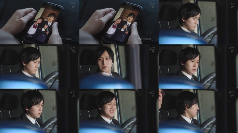 +++ [FHD] DSOD-043 【鬱勃起注意】童貞の僕を置いてけぼりにした初恋の幼馴染は、先輩に洗脳されたドM肉便器でした。 桃園怜奈
