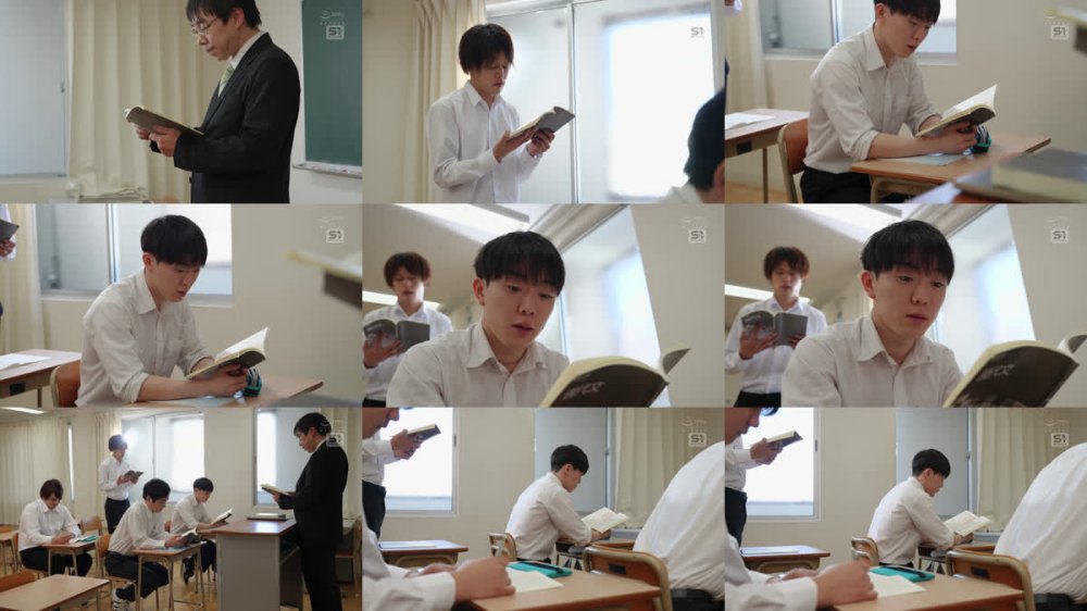 +++ [FHD] SNOS-340 いつも練習熱心でパンチラ気付いてない！吹奏楽部の無防備なあの娘がたまらない！ 新木希空