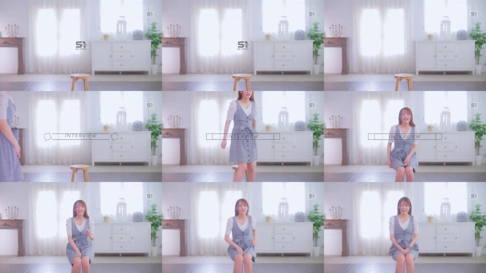 +++ [FHD] SNOS-290 元博多アイドルがアイドル時代からの一般ファン男性をAV撮影現場に呼んで…感謝のヌキヌキSEX！ 白石透羽